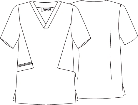 Imagen del producto 12