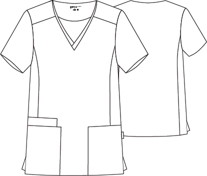 Imagen del producto 58