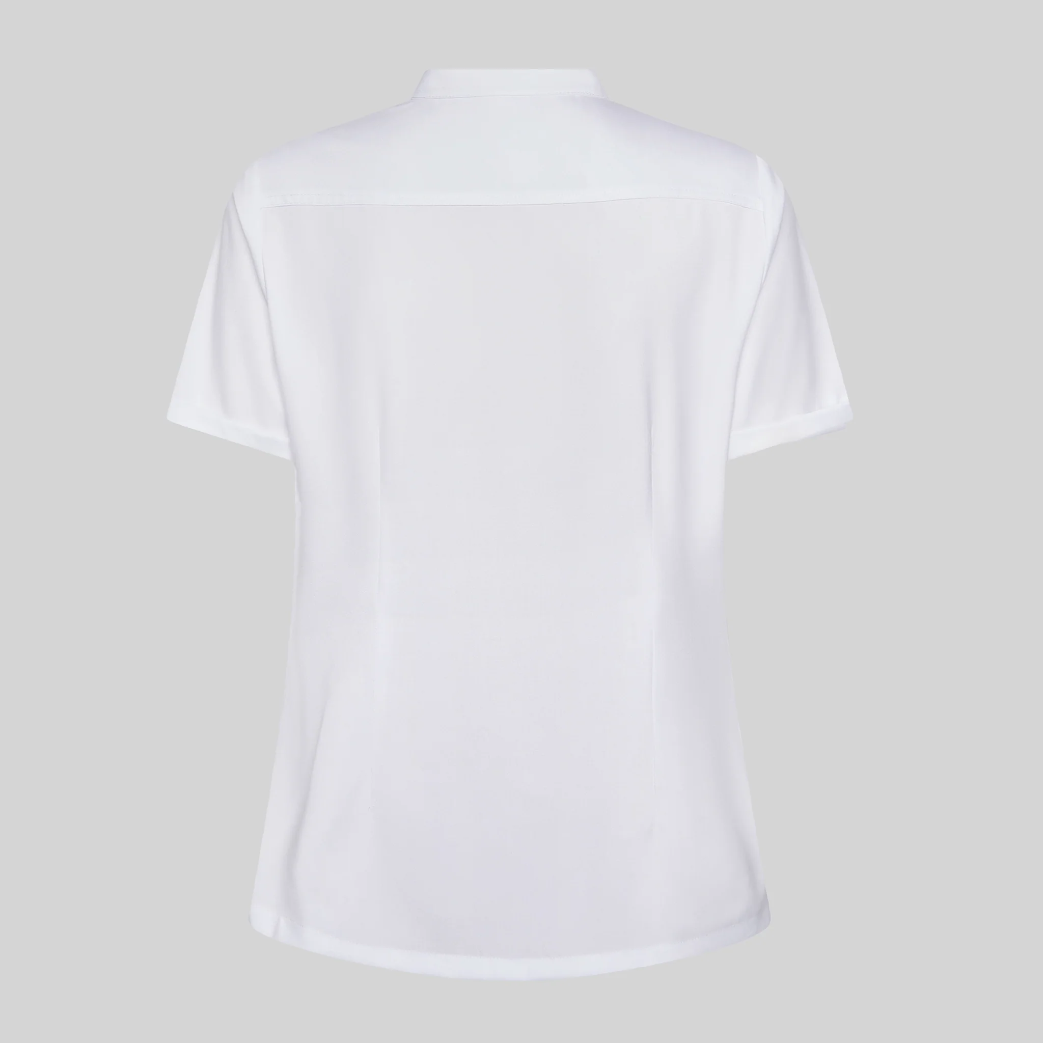 Imagen del producto 11