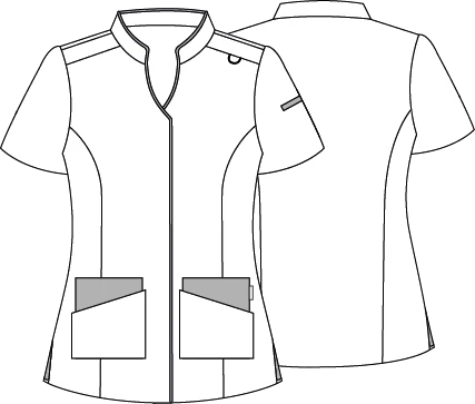 Imagen del producto 14