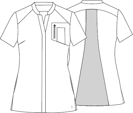 Imagen del producto 12