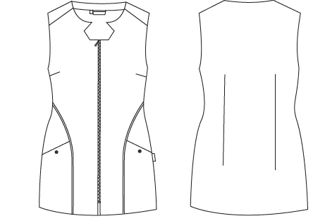 Imagen del producto 6