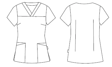 Imagen del producto 5