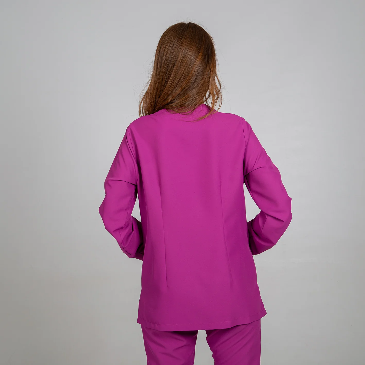 Imagen del producto 33
