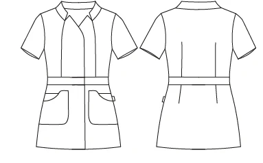 Imagen del producto 5