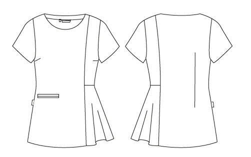 Imagen del producto 4