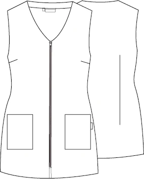 Imagen del producto 22
