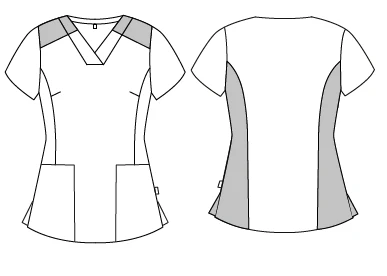 Imagen del producto 5