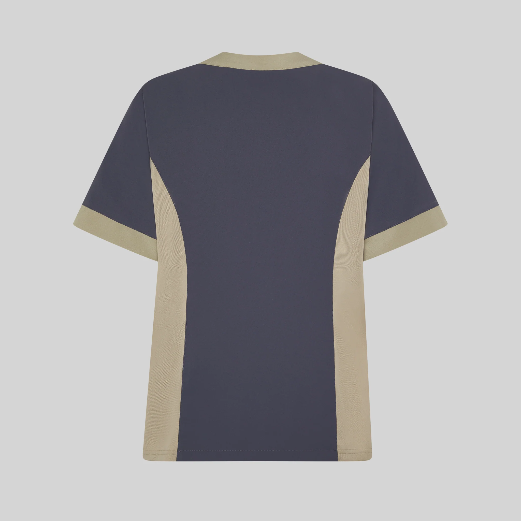 Imagen del producto 11