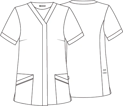 Imagen del producto 12