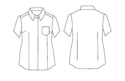 Imagen del producto 6