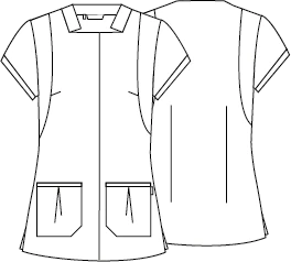 Imagen del producto 16