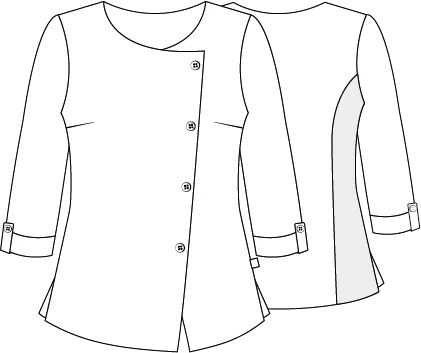 Imagen del producto 7