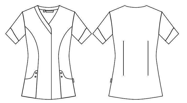 Imagen del producto 16