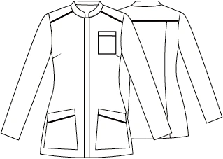 Imagen del producto 5