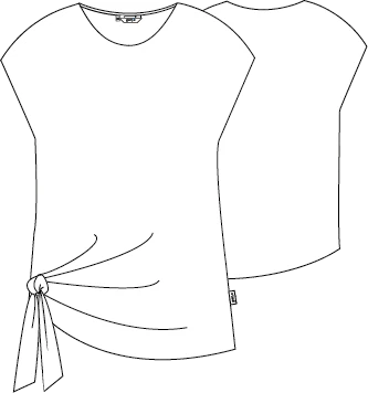 Imagen del producto 7