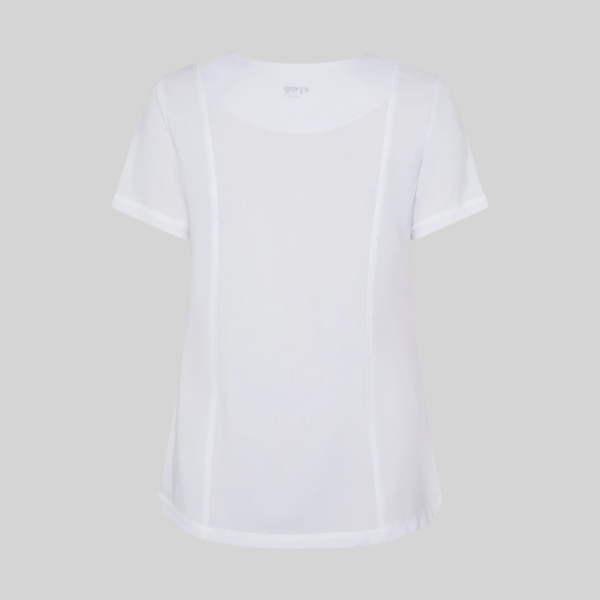 Imagen del producto 11