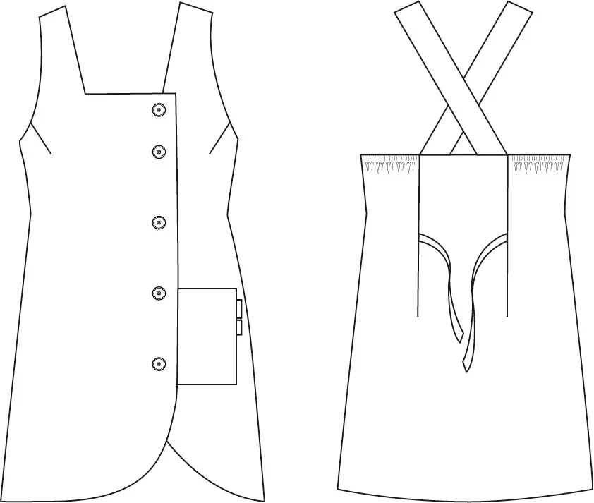 Imagen del producto 6