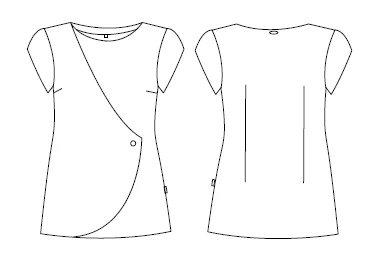 Imagen del producto 14
