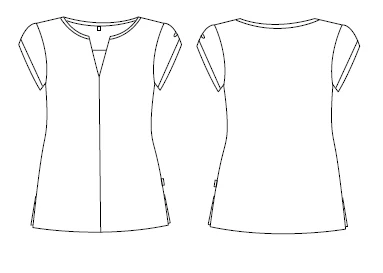 Imagen del producto 3