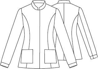 Imagen del producto 7
