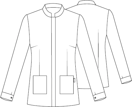 Imagen del producto 7