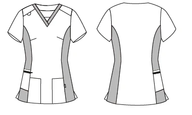 Imagen del producto 6