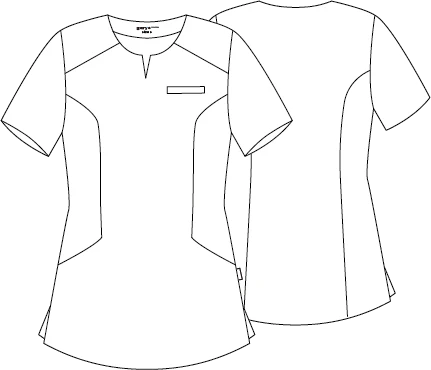 Imagen del producto 13