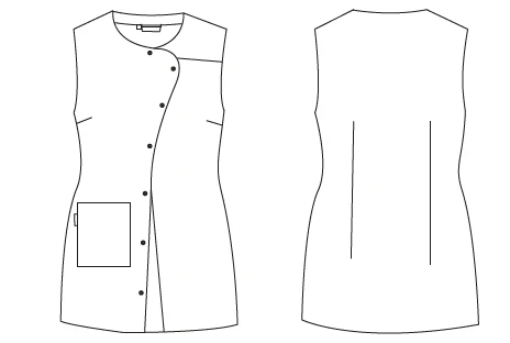 Imagen del producto 8