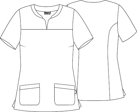 Imagen del producto 8
