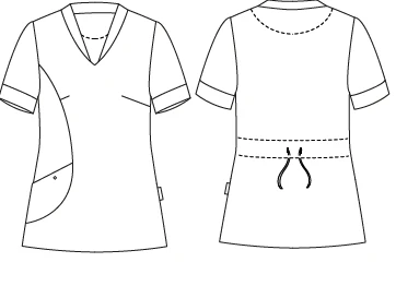 Imagen del producto 11