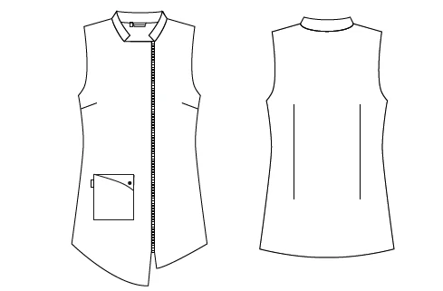 Imagen del producto 4