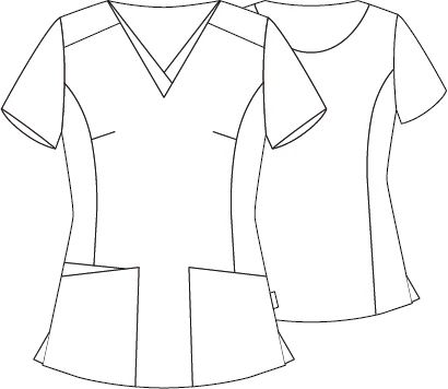 Imagen del producto 91