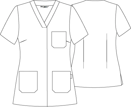 Imagen del producto 7