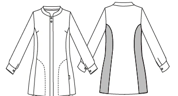Imagen del producto 5