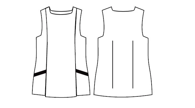 Imagen del producto 14