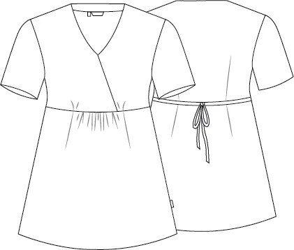 Imagen del producto 5