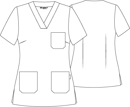 Imagen del producto 5