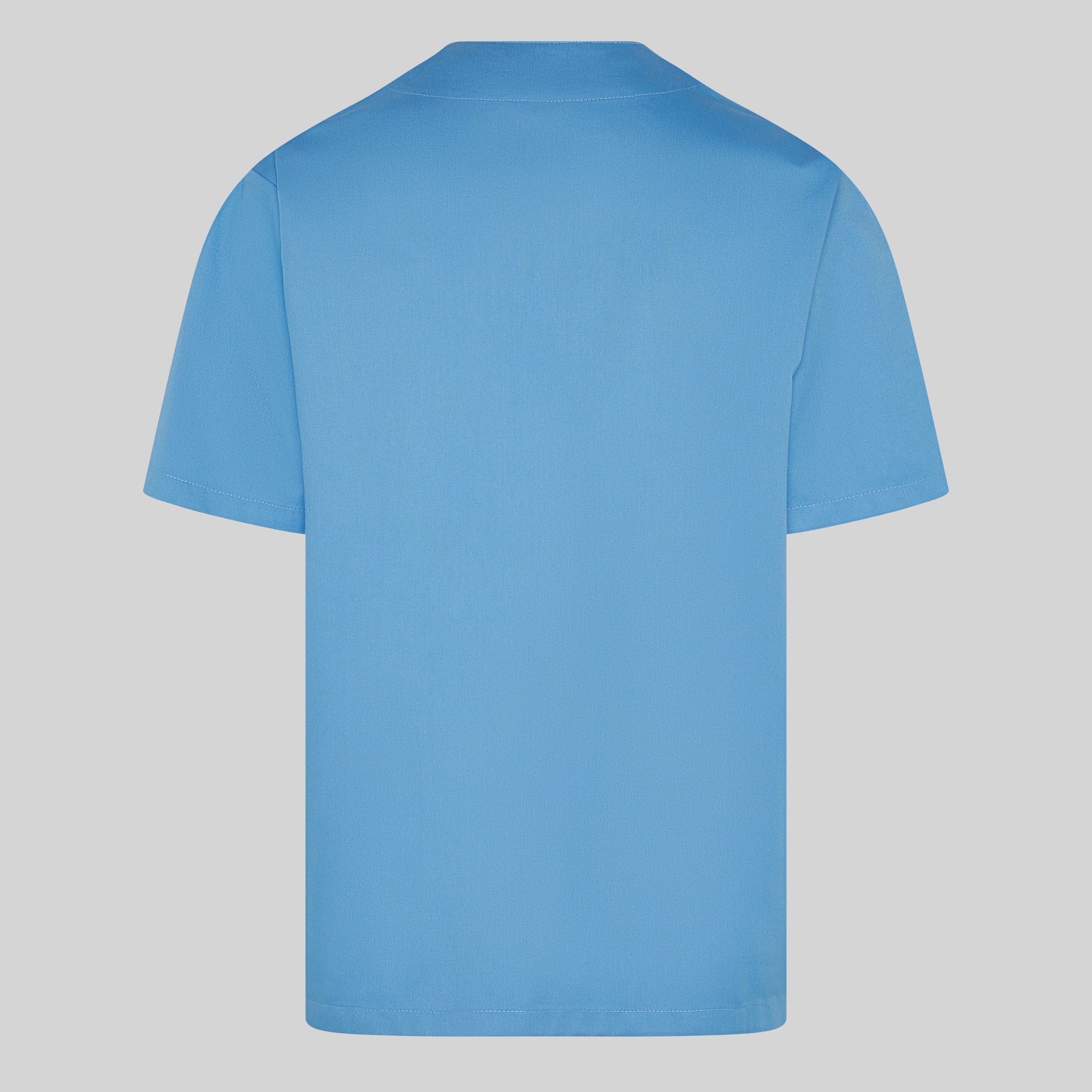 Imagen del producto 11