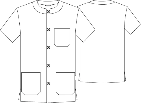Imagen del producto 17