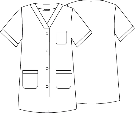 Imagen del producto 8