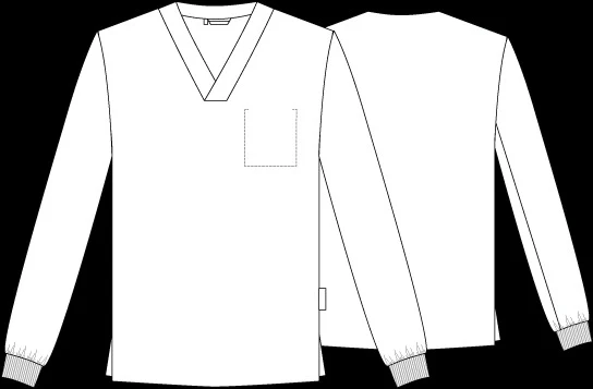 Imagen del producto 6