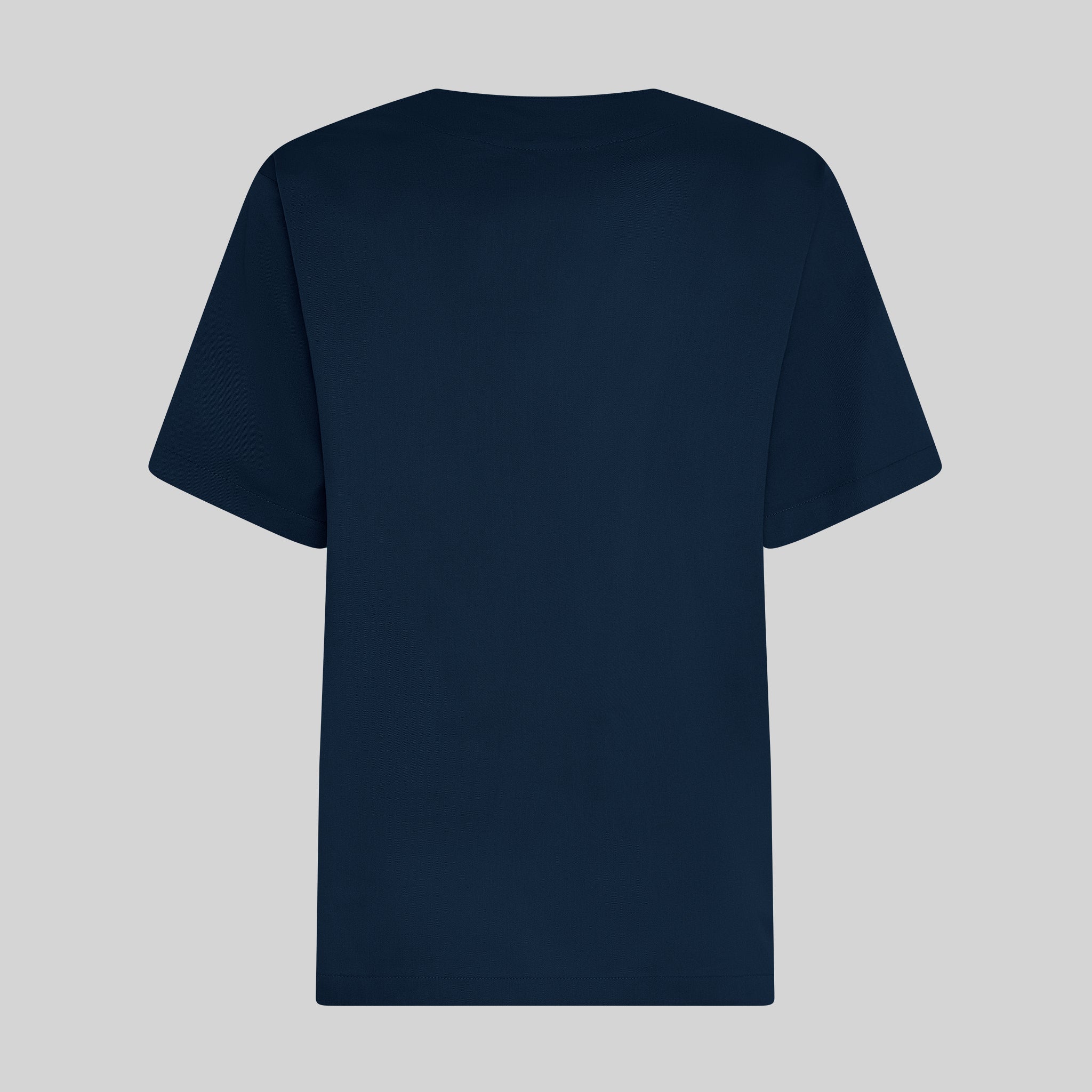 Imagen del producto 12