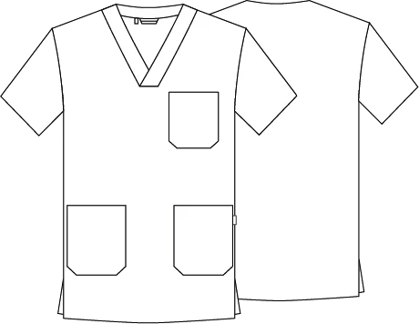 Imagen del producto 12