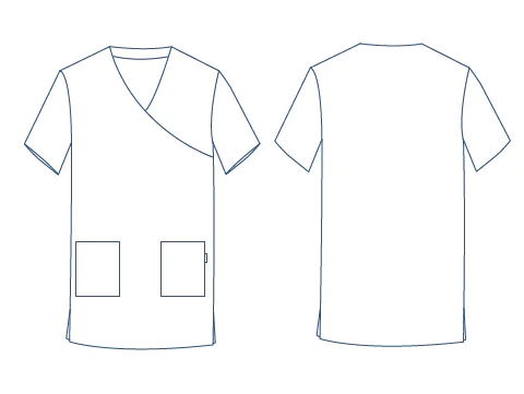 Imagen del producto 5