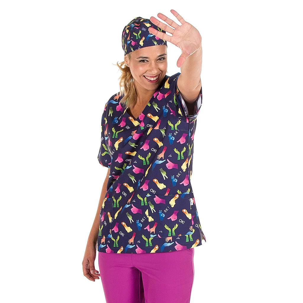 Imagen del producto 4