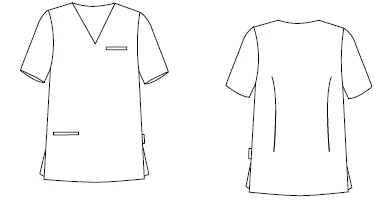 Imagen del producto 14