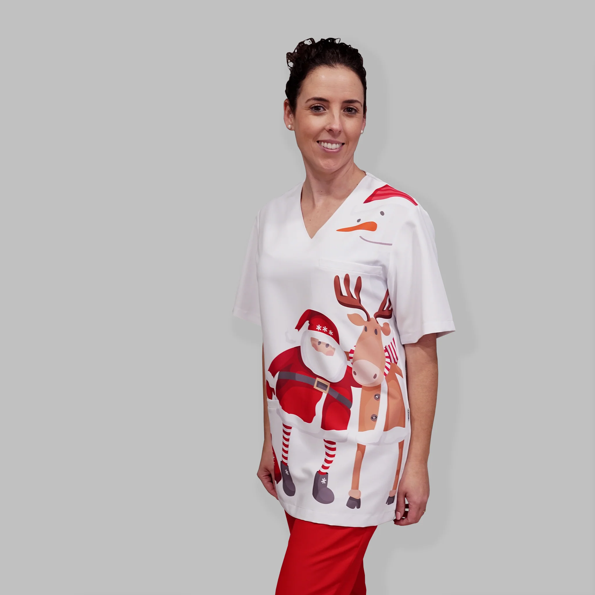 Imagen del producto 6