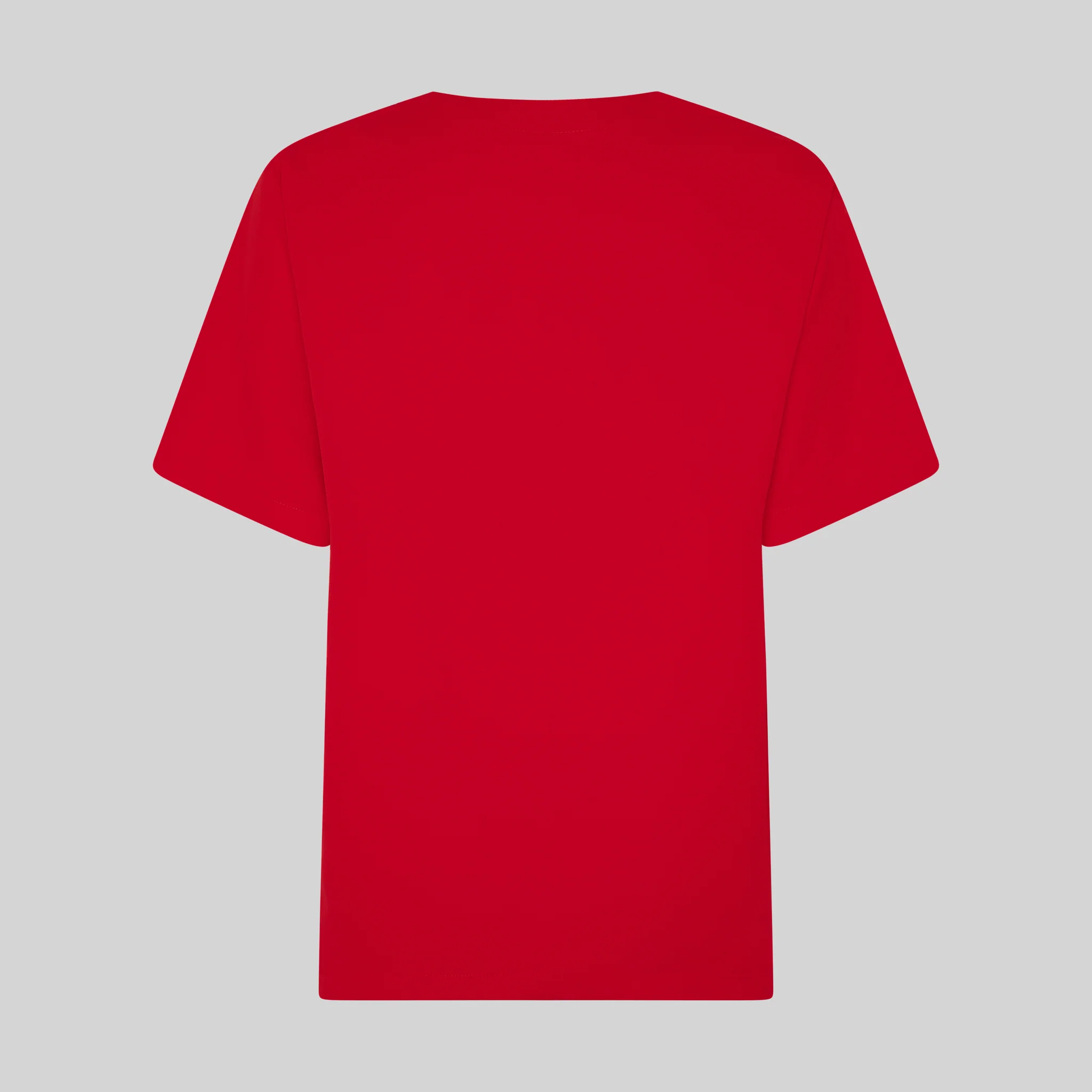 Imagen del producto 13