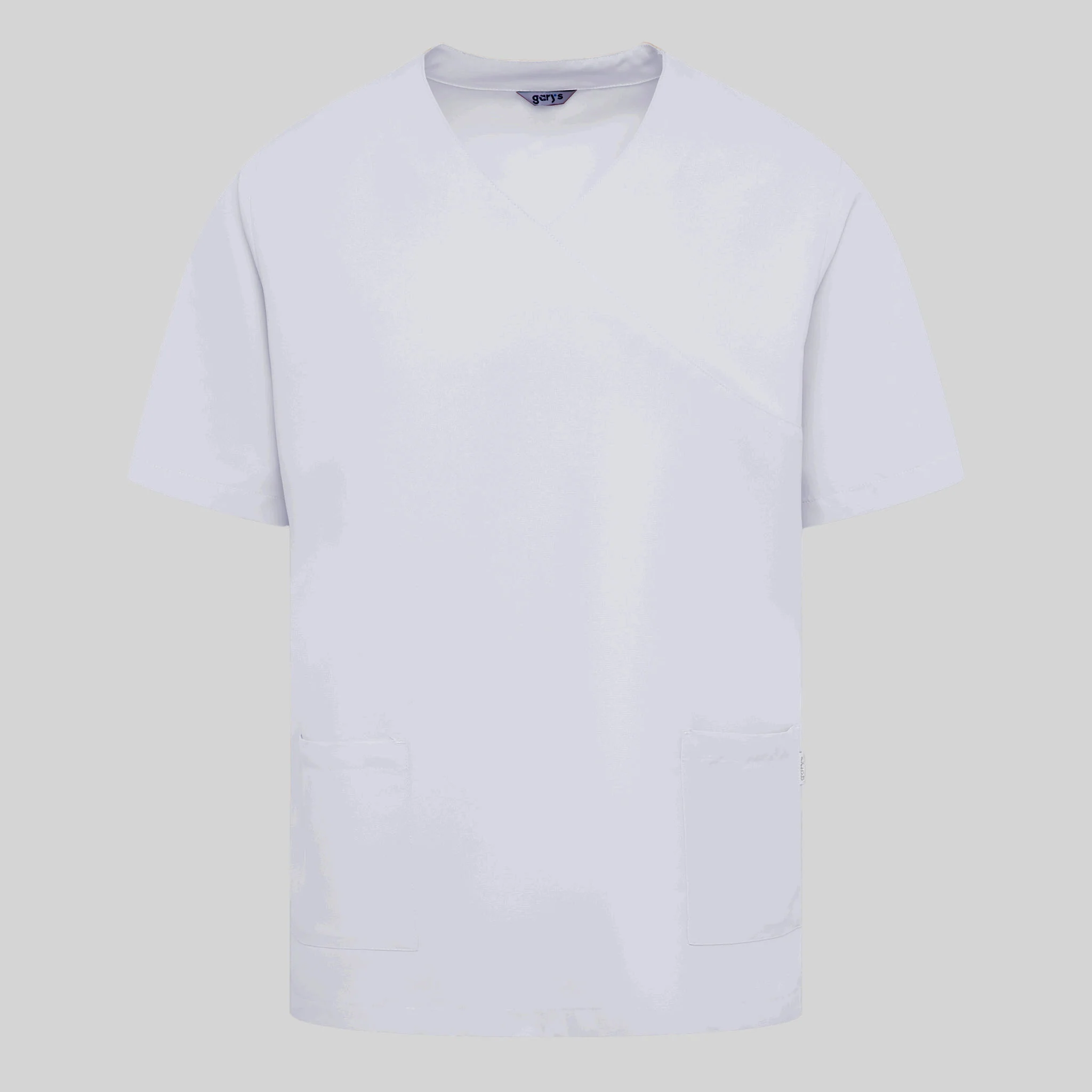 Imagen del producto 6